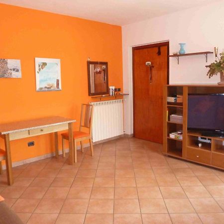 Casa Malandrino Villa Porto Valtravaglia Ngoại thất bức ảnh